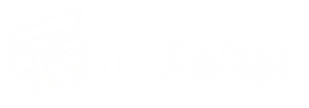 EuroRoller
